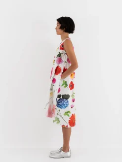 Hannoh Dress Doris