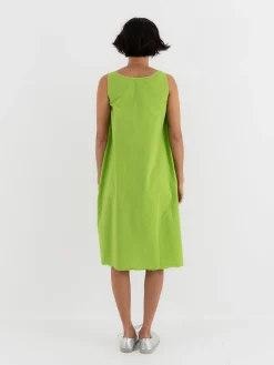 Hannoh Dress Doris