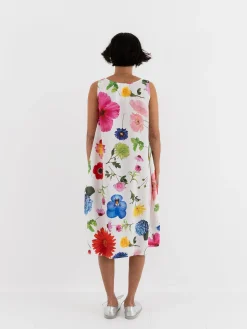 Hannoh Dress Doris