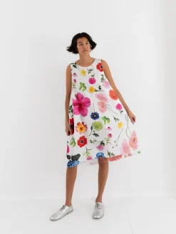 Hannoh Dress Doris