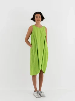 Hannoh Dress Doris