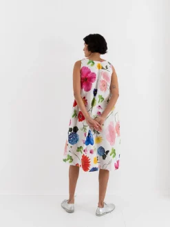 Hannoh Dress Doris