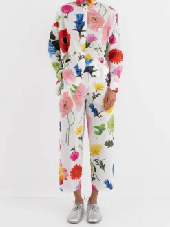 Hannoh Pant Potamia