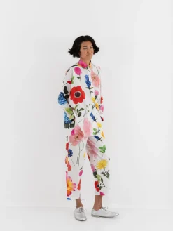 Hannoh Pant Potamia