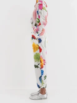 Hannoh Pant Potamia