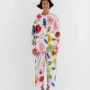 Hannoh Shirt Sarita