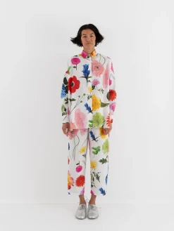 Hannoh Shirt Sarita