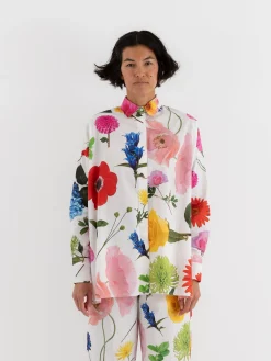 Hannoh Shirt Sarita