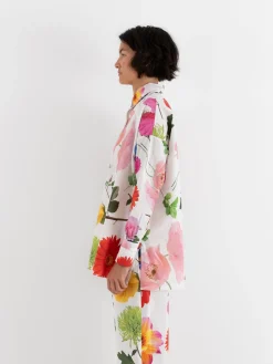 Hannoh Shirt Sarita