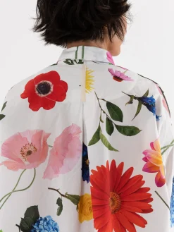Hannoh Shirt Sarita