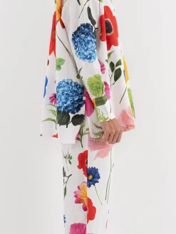 Hannoh Shirt Sarita