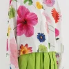 Hannoh Shirt Sonja