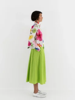 Hannoh Shirt Sonja