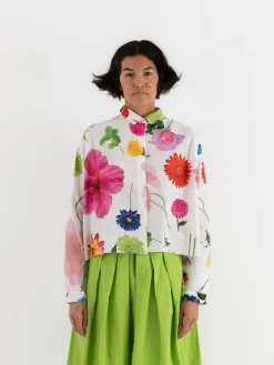 Hannoh Shirt Sonja