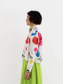 Hannoh Shirt Sonja
