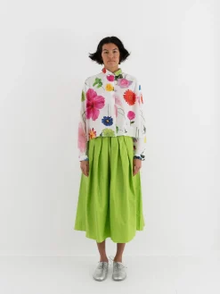 Hannoh Shirt Sonja