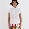 Hannoh Shirt Sutton