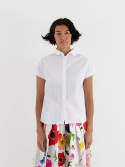 Hannoh Shirt Sutton