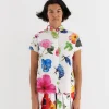 Hannoh Shirt Sutton