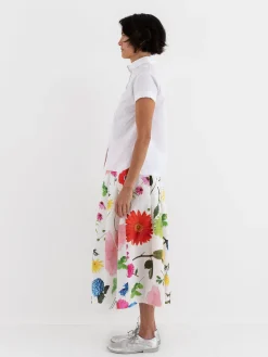Hannoh Shirt Sutton