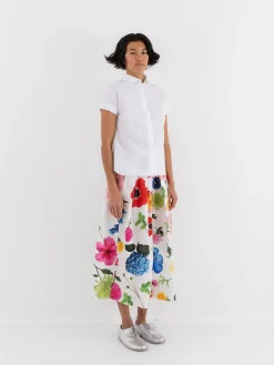 Hannoh Shirt Sutton
