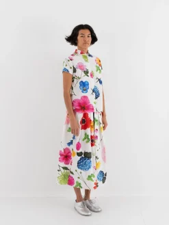 Hannoh Shirt Sutton