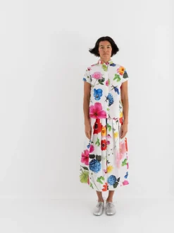 Hannoh Shirt Sutton