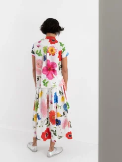 Hannoh Shirt Sutton