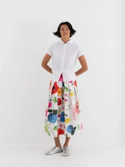 Hannoh Shirt Sutton