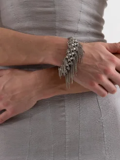 Jean-Francois Mimilla Bracelet, No. 127