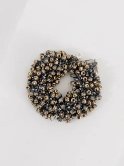 Jean-Francois Mimilla Bracelet, No. 114