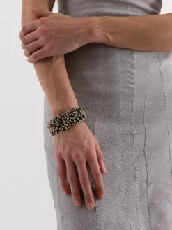 Jean-Francois Mimilla Bracelet, No. 114
