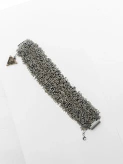 Jean-Francois Mimilla Bracelet, No. 102