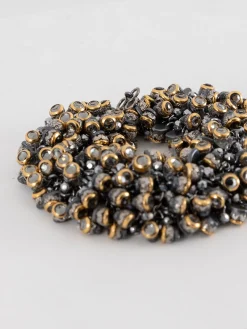 Jean-Francois Mimilla Bracelet, No. 114