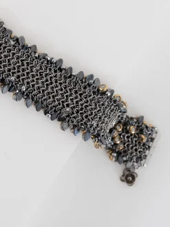 Jean-Francois Mimilla Bracelet, No. 114