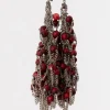 Jean-Francois Mimilla Earrings, No. 119