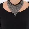 Jean-Francois Mimilla Necklace, No. 146
