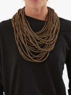 Jean-Francois Mimilla Necklace, No. 117