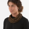 Jean-Francois Mimilla Necklace, No. 118