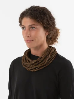 Jean-Francois Mimilla Necklace, No. 118