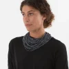 Jean-Francois Mimilla Necklace, No. 162
