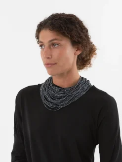 Jean-Francois Mimilla Necklace, No. 162