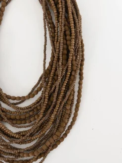 Jean-Francois Mimilla Necklace, No. 117