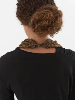 Jean-Francois Mimilla Necklace, No. 117