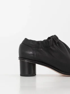 Lauren Manoogian Banded Heel
