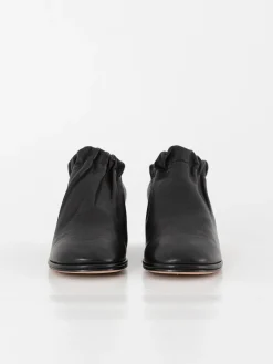 Lauren Manoogian Banded Heel
