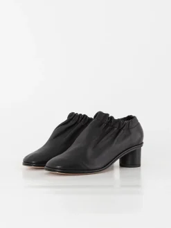Lauren Manoogian Banded Heel