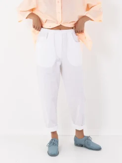 Manuelle Guibal Mati Jean