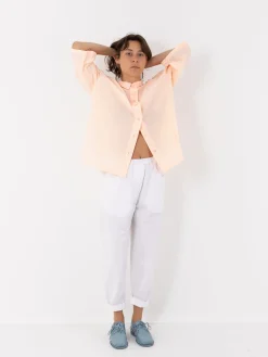 Manuelle Guibal Mati Jean