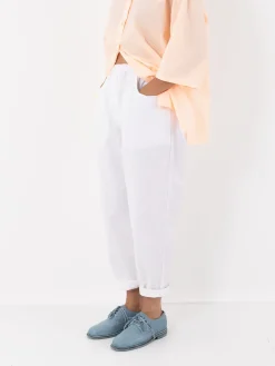 Manuelle Guibal Mati Jean